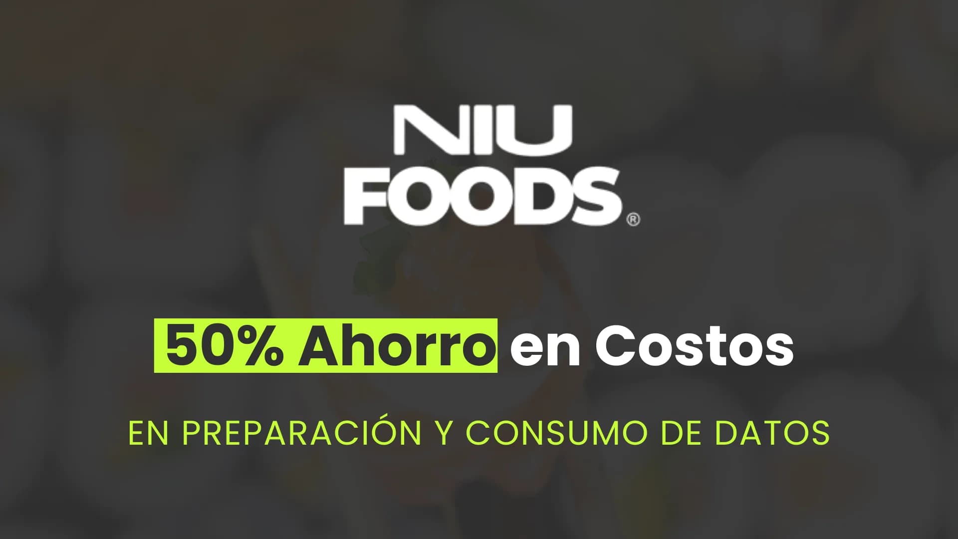 De Días de Espera en Reportería a Minutos: 90% Menos Tiempos, 50% Menos Costos AWS con Databricks